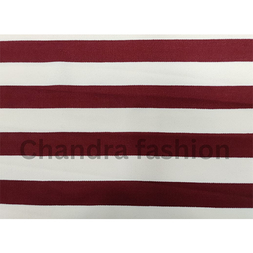 MTO-50-50 Polo Fabric