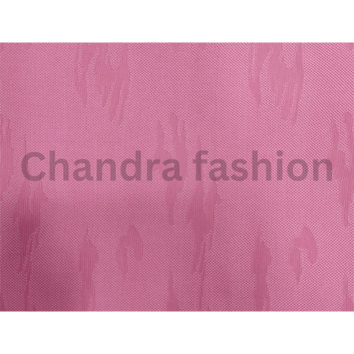 US Polo Jacquard Fabric
