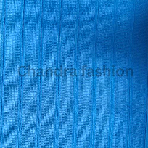 Polo Design Fabric