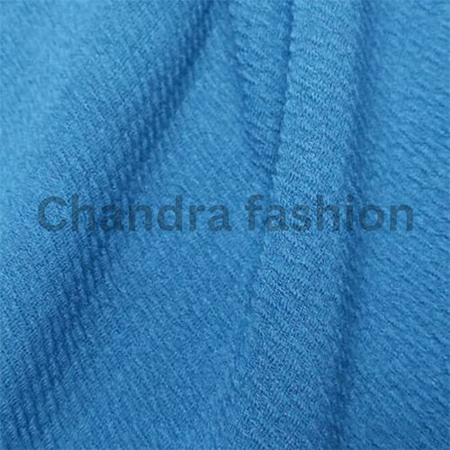 Light In Weight Karara Fabric