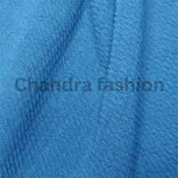 Karara Fabric - Lycra, Polyester, Knitted, Spandex Blend | Lightweight, Washable, High-strength Fabric For Apparel & Sportswear, 60 Inch Width
