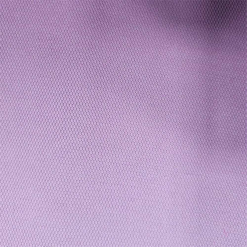 Micro Nirmal Knit Fabric