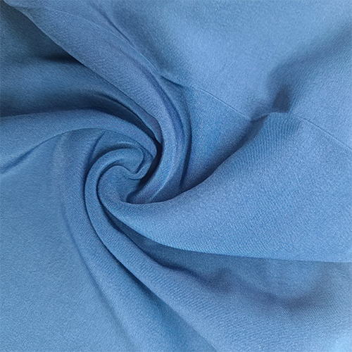 NS Lycra Fabric