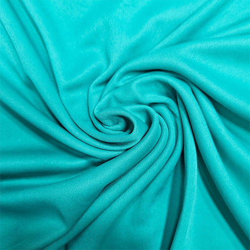 110-120 GSM Sarina Lycra Fabric