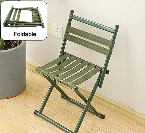 FOLDING CHAIR 8805