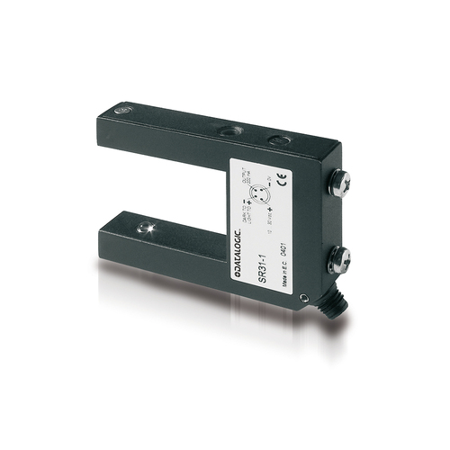 SR31 Sensor