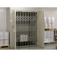 Goods Lift