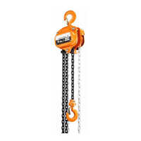 Pulley Block