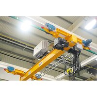 Jib Crane