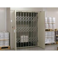 Goods Lift