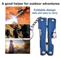 9 FUNCTIONS IN 1 TOOL