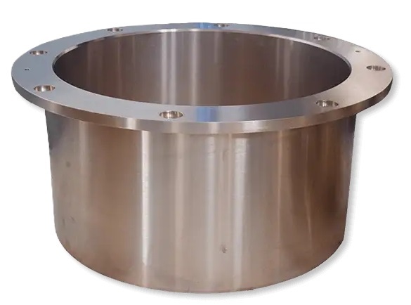 Cone Spares - Material: Metal / Pvc