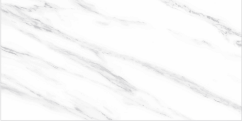 Rak Portland White 1200 X 600mm