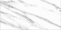 Rak Portland White 1200x600mm - Fully Vitrified Body, Floor Tiles For Indoor Use | Elegant White Color And Generous Size