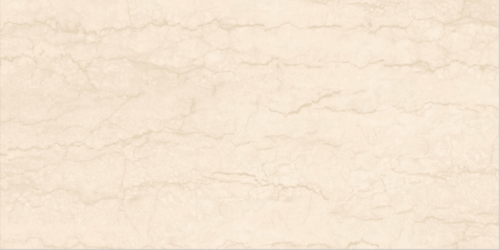 Rak Baltimore Beige 1200 X 600mm