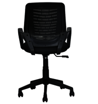 Nilkamal Astor Mid Back Mesh Office Chair