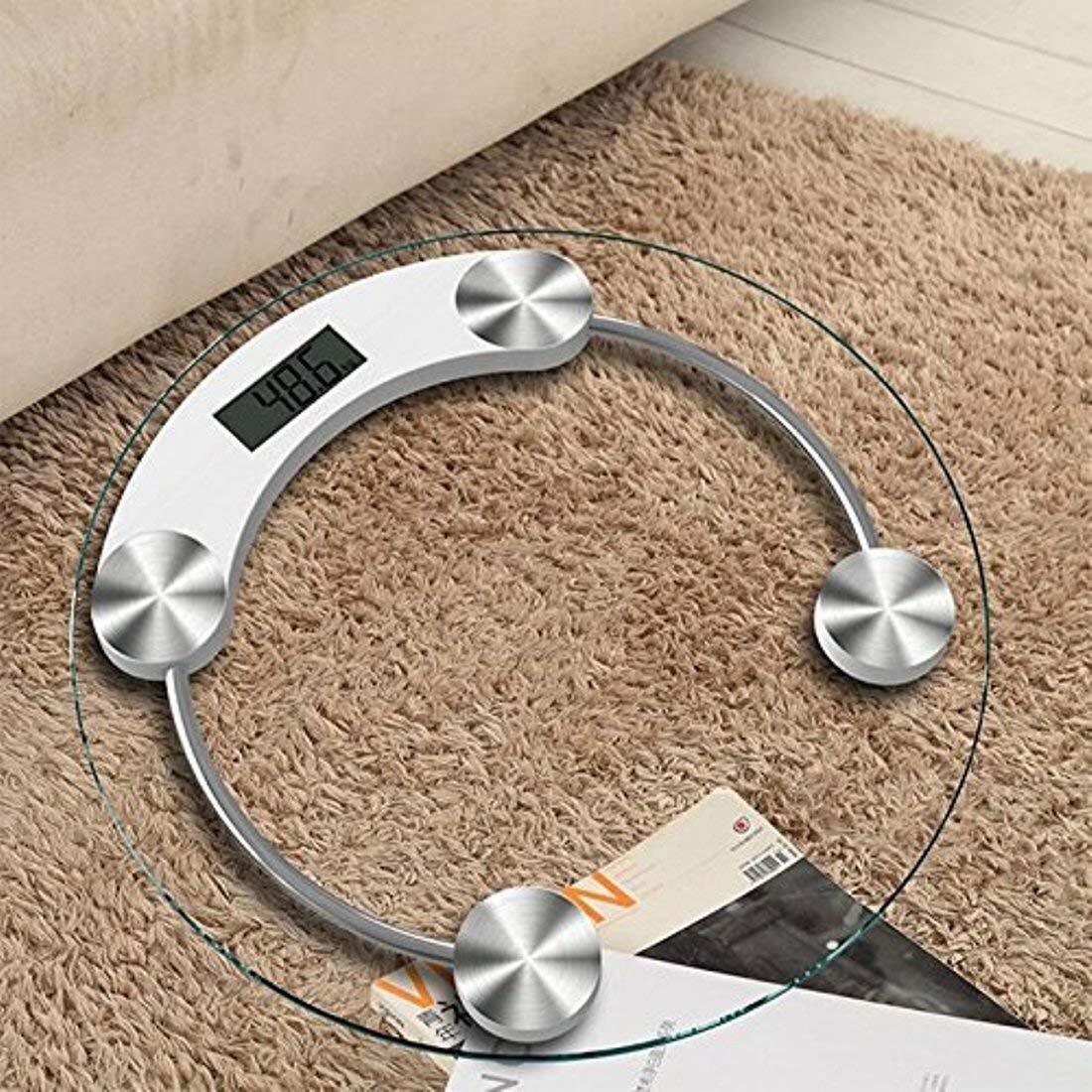 PERSONAL SCALE