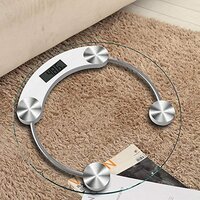 PERSONAL SCALE