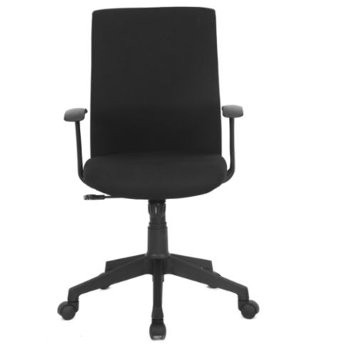 Nilkamal Optima Mid Back Chair