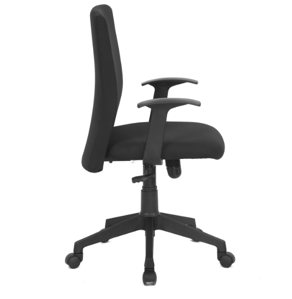 Nilkamal Optima Mid Back Chair