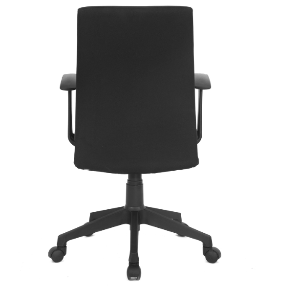 Nilkamal Optima Mid Back Chair