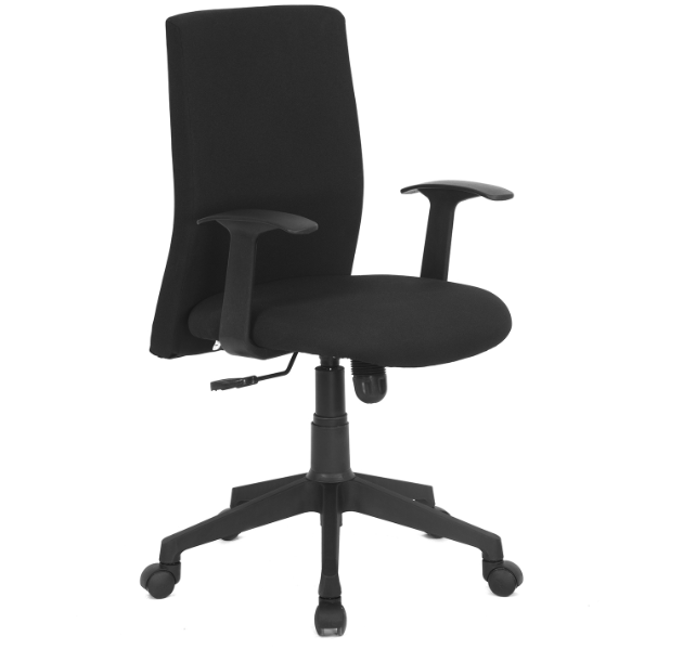 Nilkamal Optima Mid Back Chair
