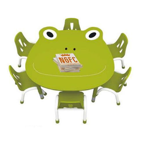 NGFC-503 Frog Table