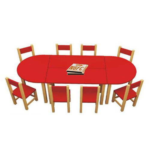 NGFC-705 Group Table