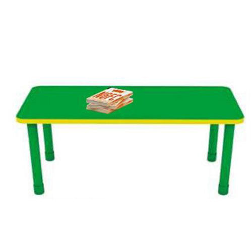 NGFC-1102 Rectangle Table