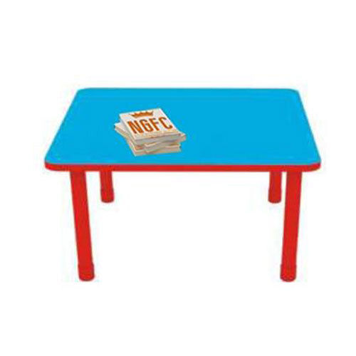 NGFC-1104 Square Table