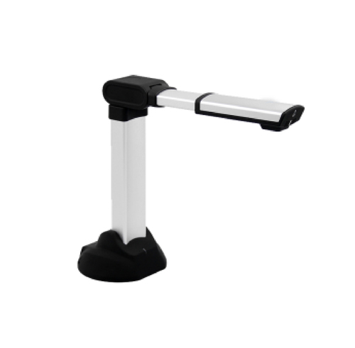 A2 Document Scanner