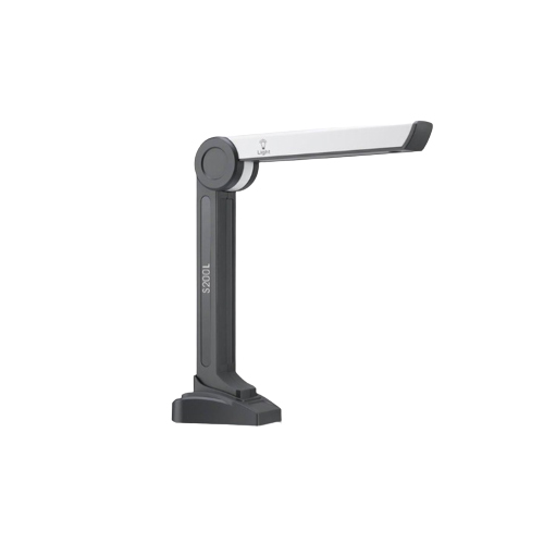 A4 Document Scanner