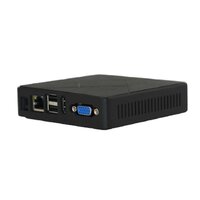 A2054 Thin Client