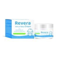 Revera Naturals Baby Cream