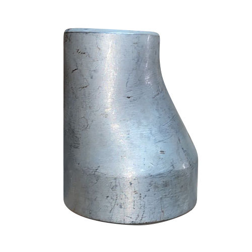 Stainless Steel Fittings - Standard: Aisi