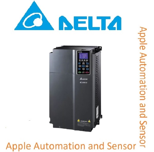 Delta DVP32HN00R/T PLC