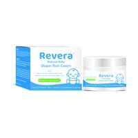 Revera Natural Baby Diaper Rash Cream