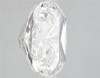 CUSHION 8.10ct G VS1 IGI 585310563 Lab Grown Diamond NGEC04