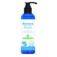 Revera Natural Baby Shampoo