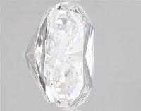 CUSHION 8.10ct G VS1 IGI 585310563 Lab Grown Diamond NGEC04