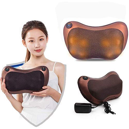 Massage Pillow