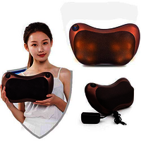 Massage Pillow