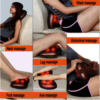 Massage Pillow