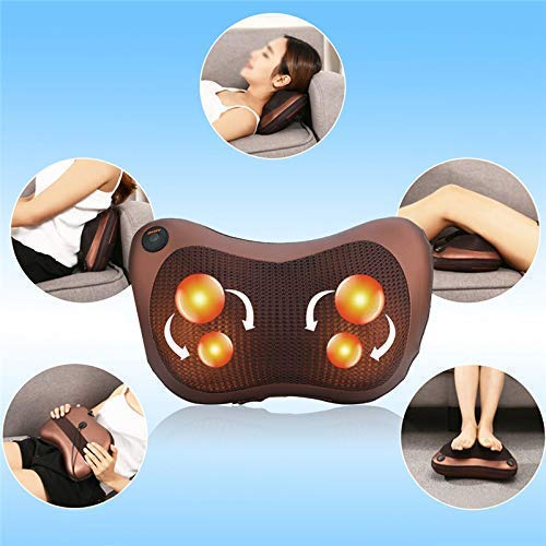 Massage Pillow