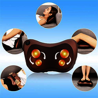 Massage Pillow