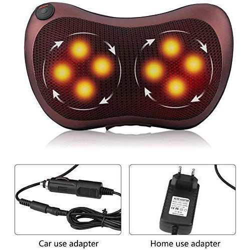 Massage Pillow