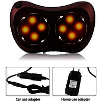 Massage Pillow