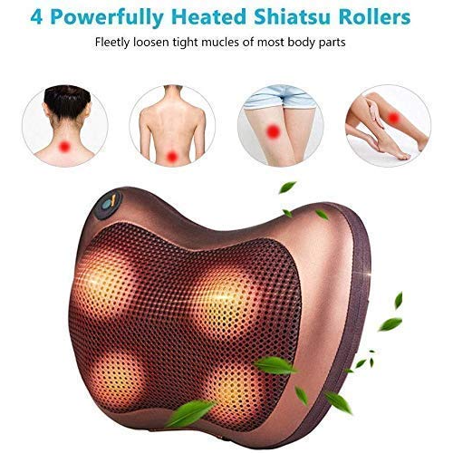 Massage Pillow