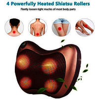 Massage Pillow