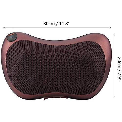 Massage Pillow
